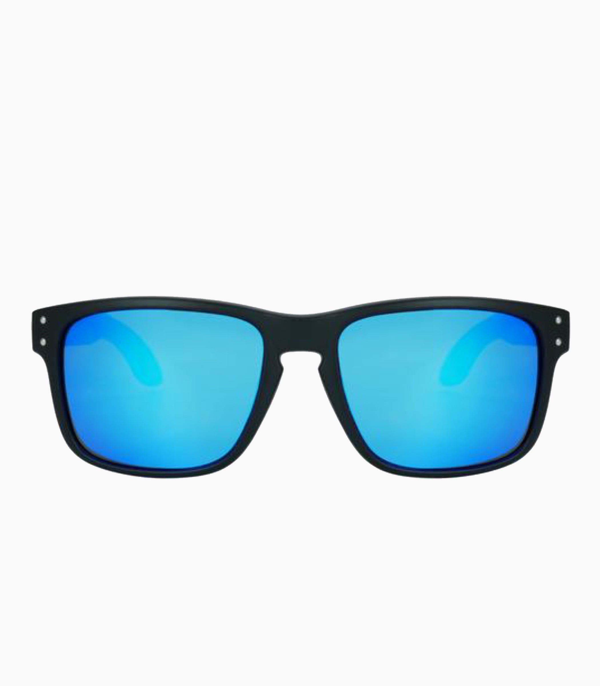 Square Sunglasses Unisex - Robin Ruth