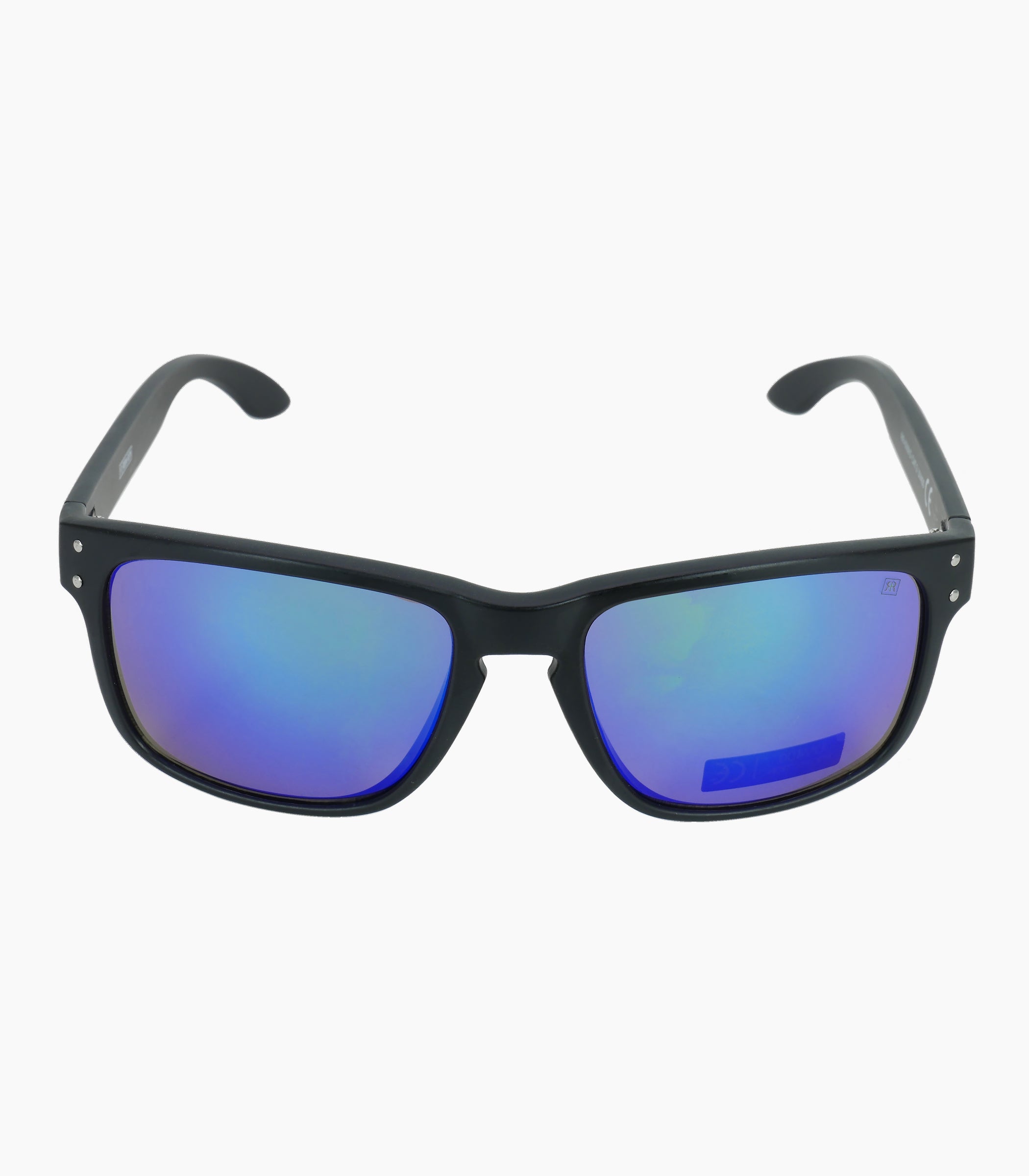 Square Sunglasses Unisex - Robin Ruth