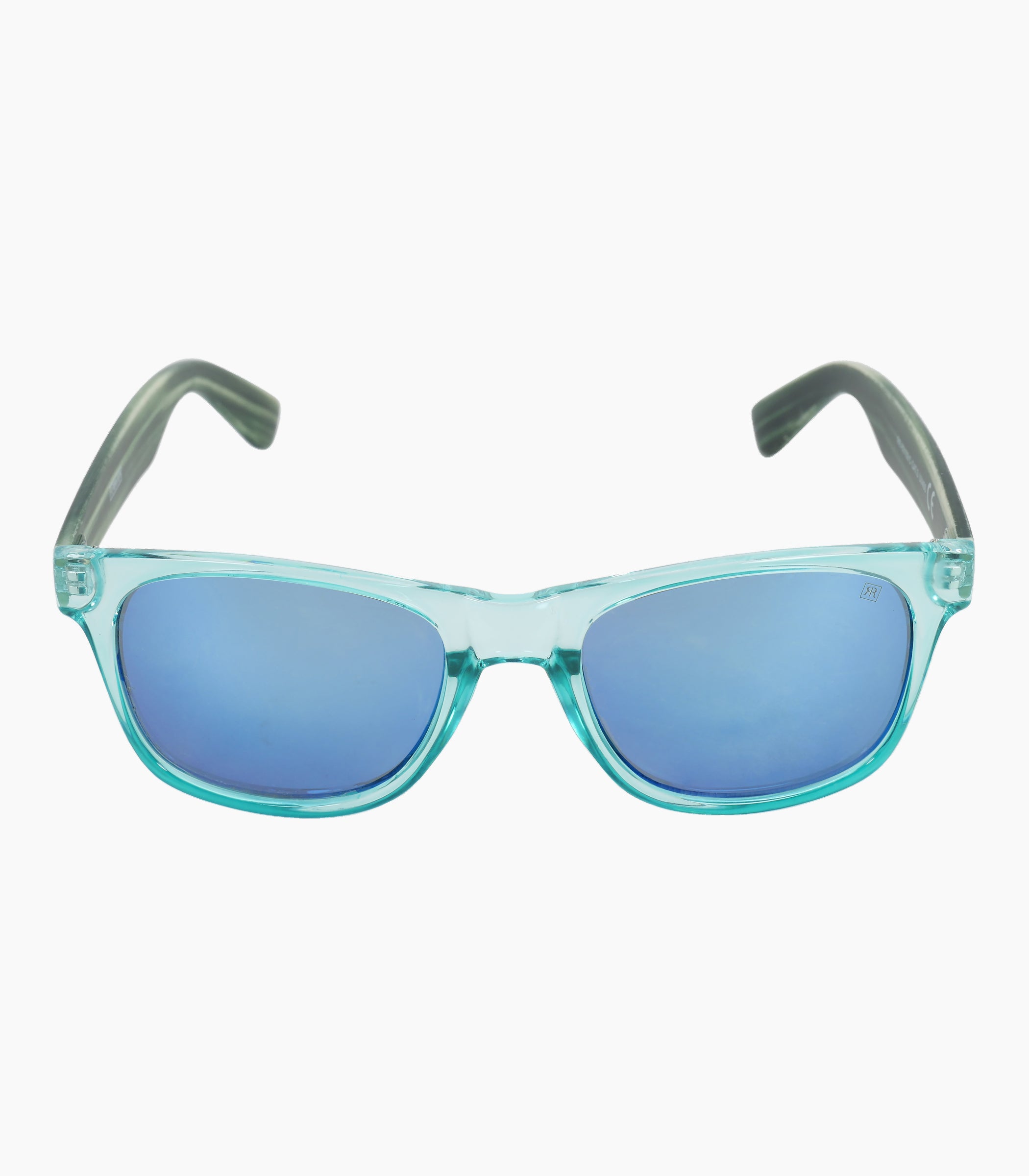 Wayfarer Sunglasses Women - Robin Ruth