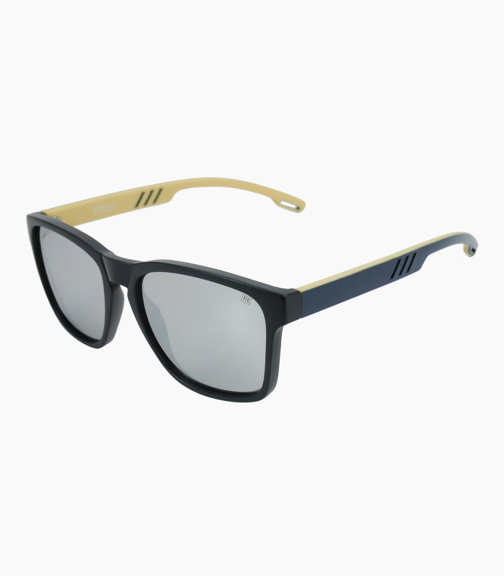 Square Sunglasses Unisex - Robin Ruth