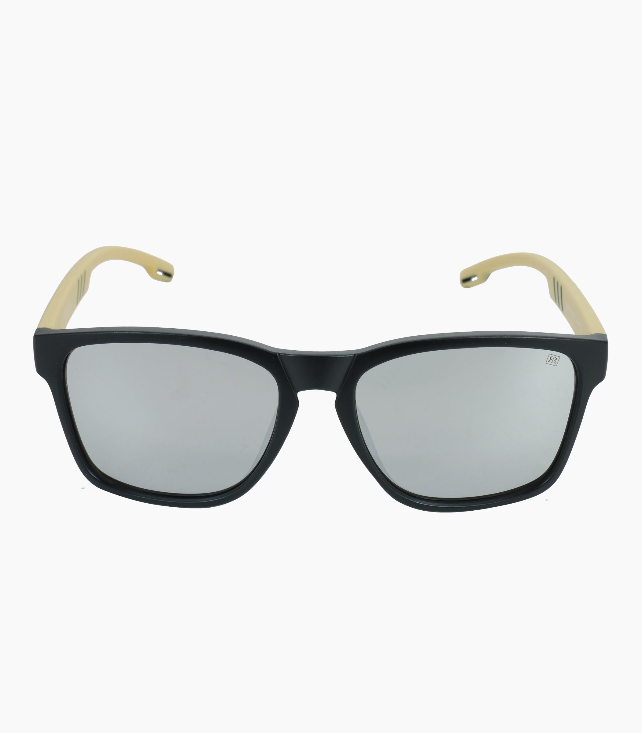 Square Sunglasses Unisex - Robin Ruth