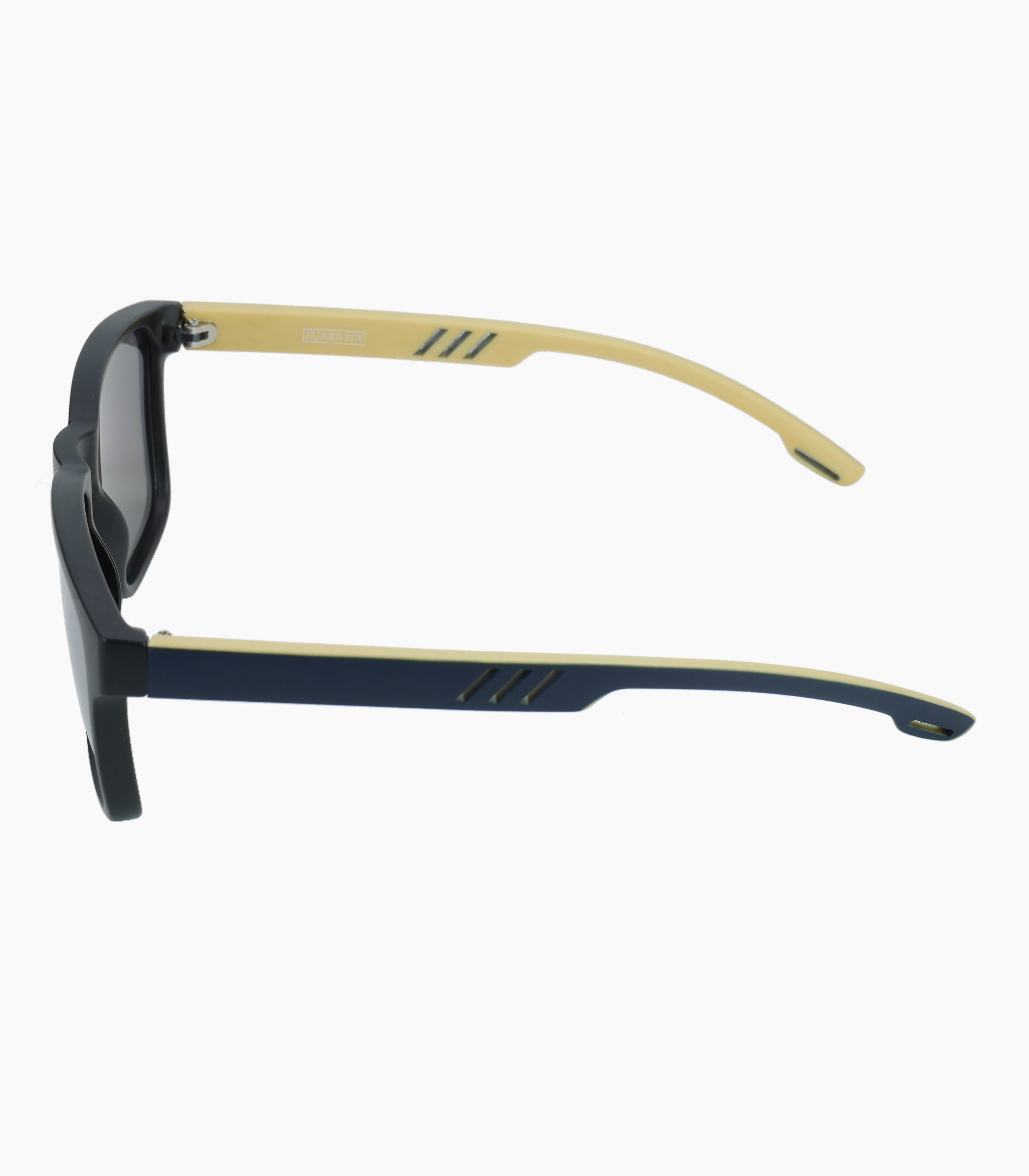 Square Sunglasses Unisex - Robin Ruth