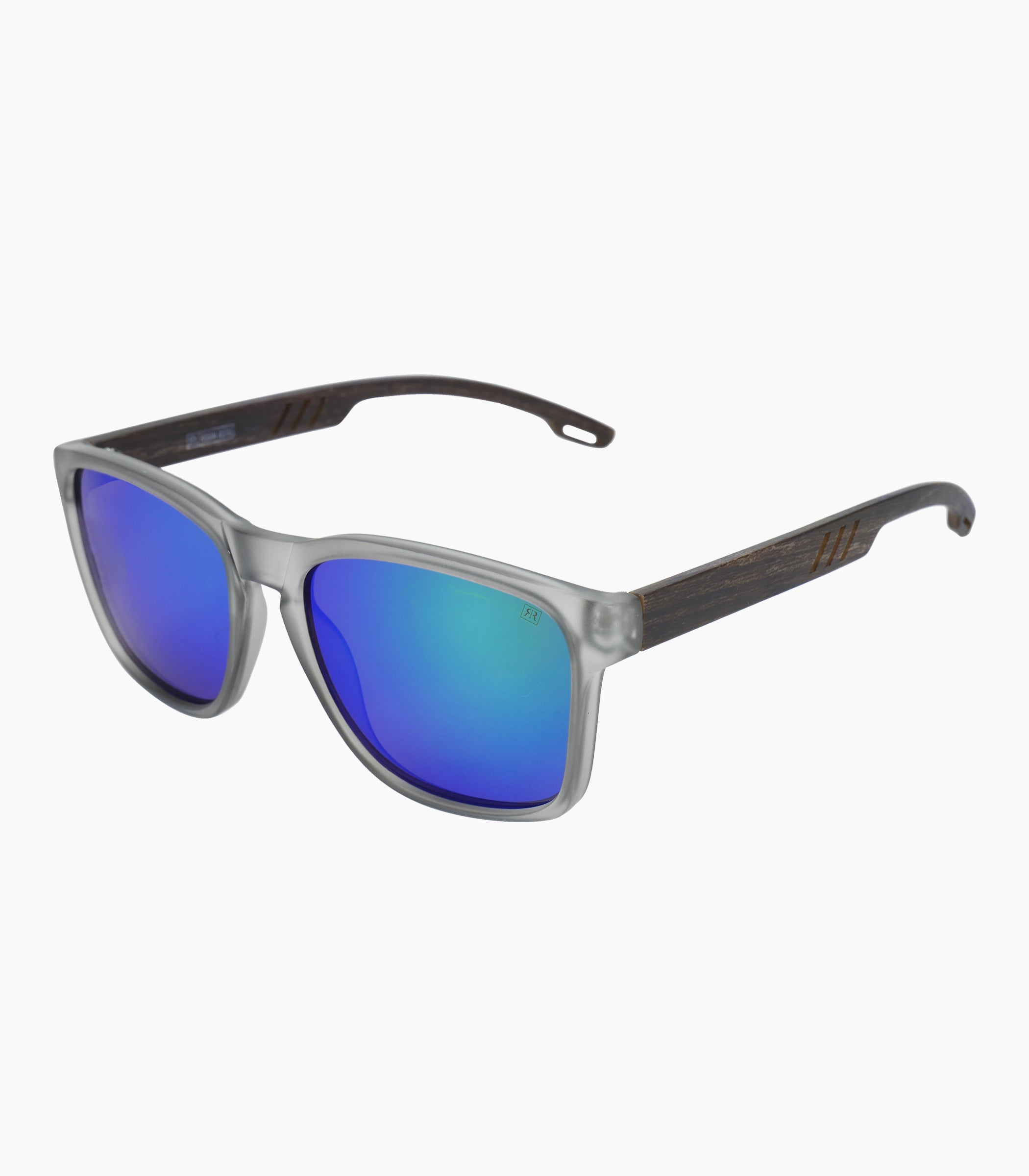 Square Sunglasses Unisex - Robin Ruth