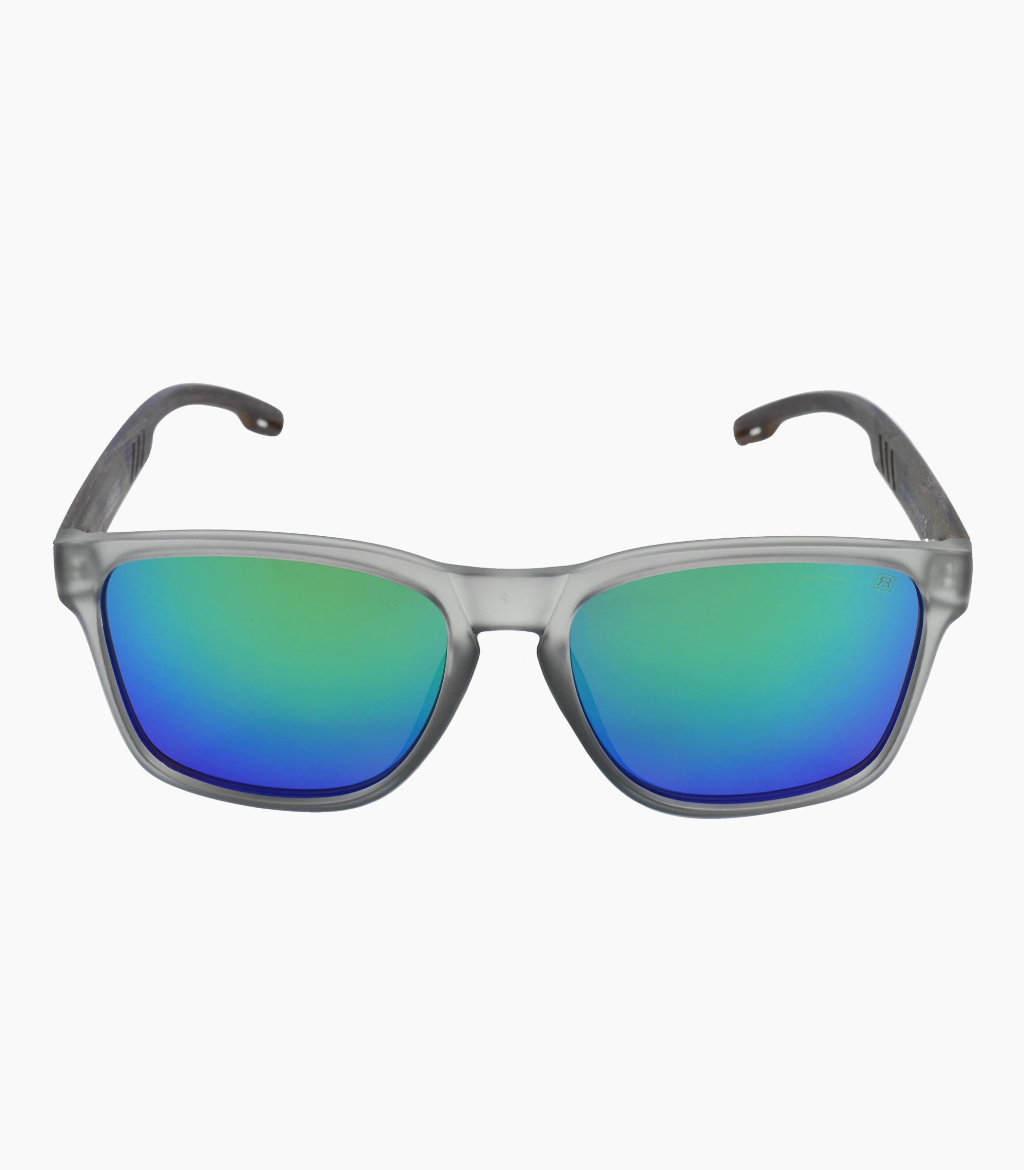 Square Sunglasses Unisex - Robin Ruth