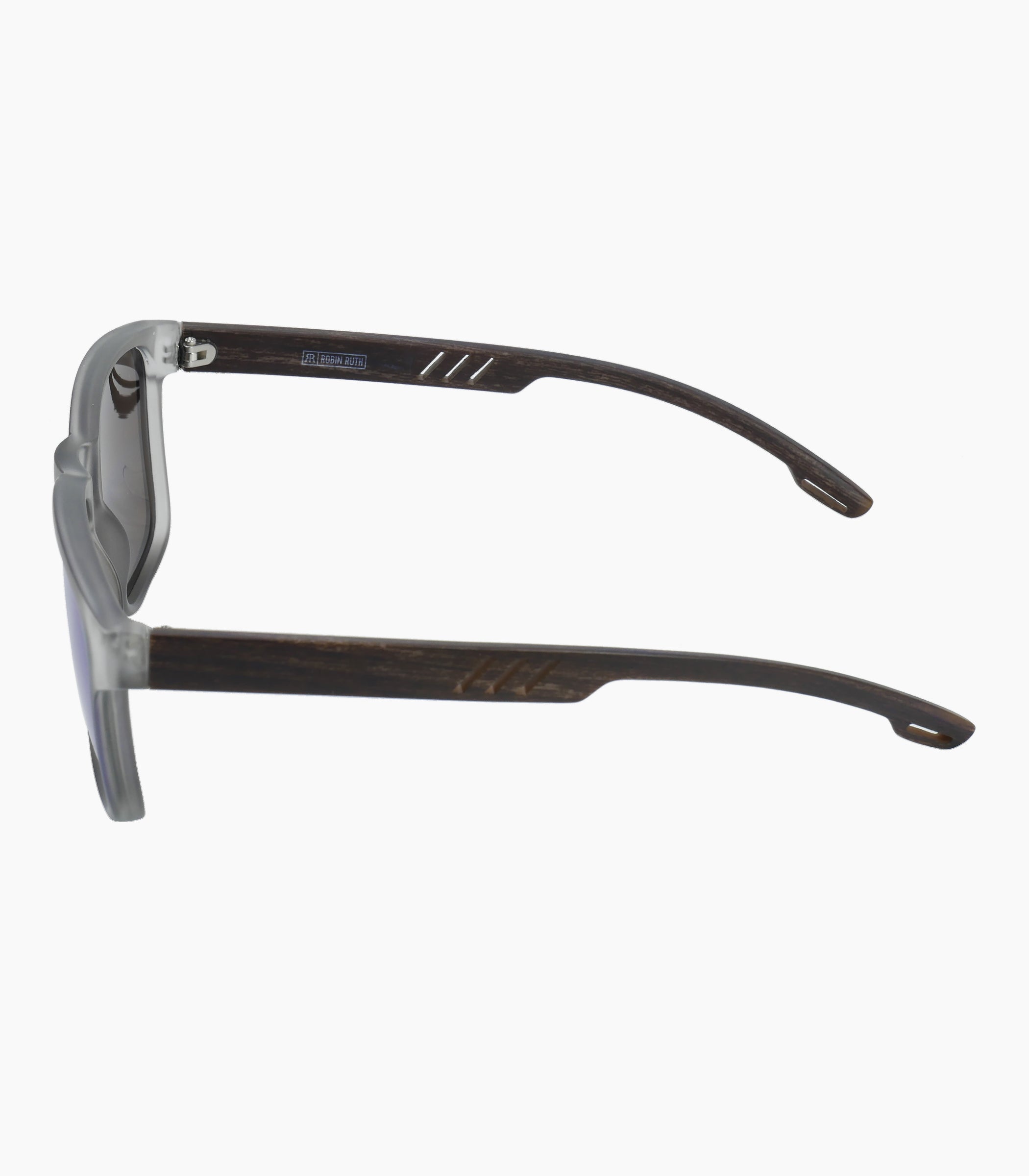 Square Sunglasses Unisex - Robin Ruth