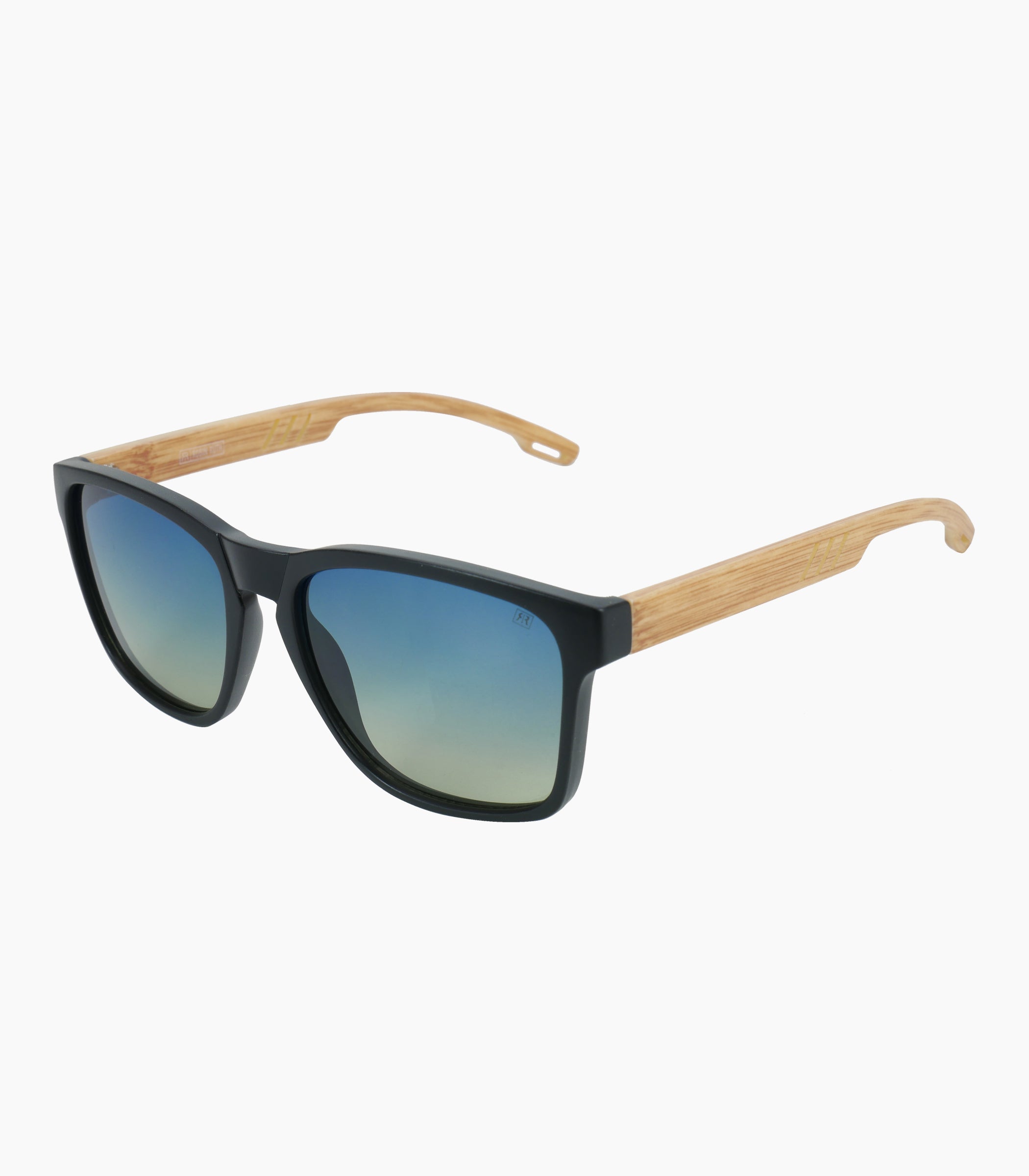 Square Sunglasses Unisex - Robin Ruth