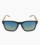 Square Sunglasses Unisex - Robin Ruth