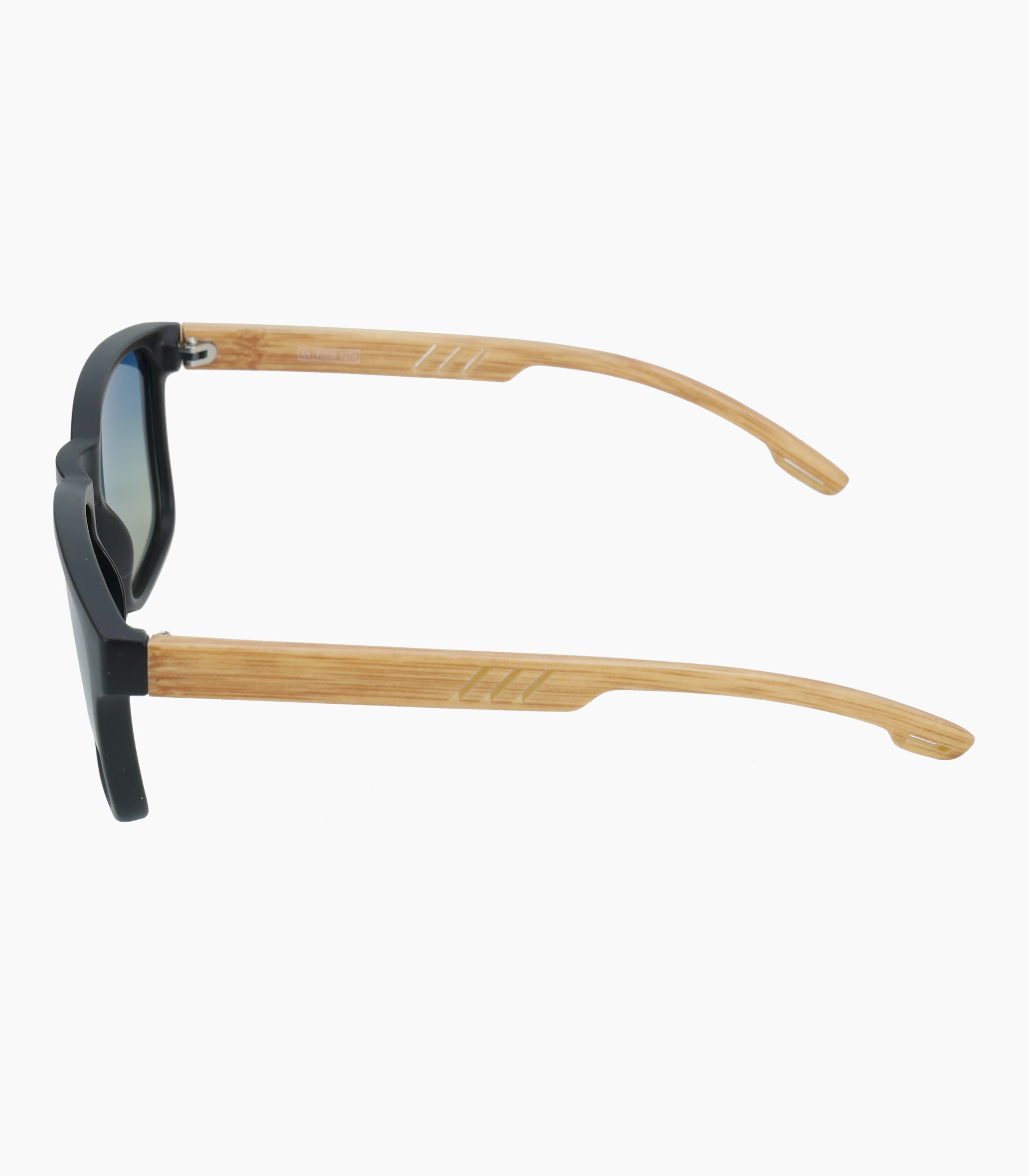 Square Sunglasses Unisex - Robin Ruth