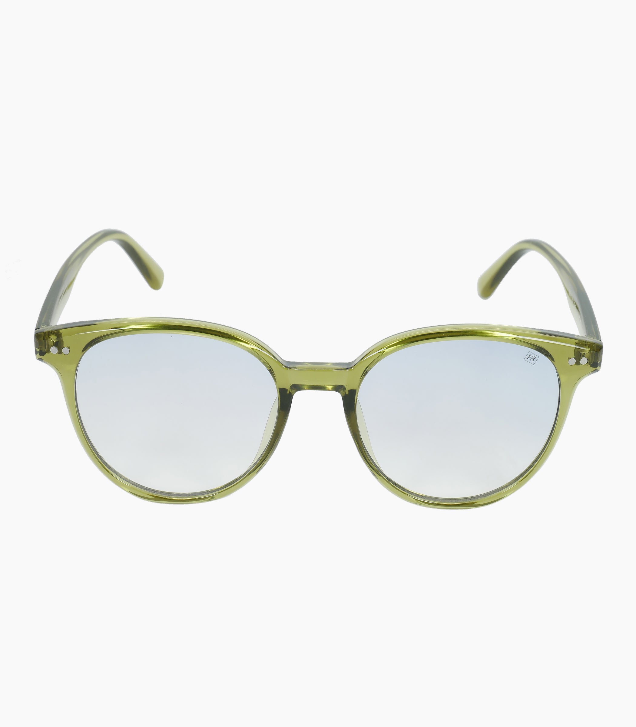 Panto Sunglasses Women - Robin Ruth