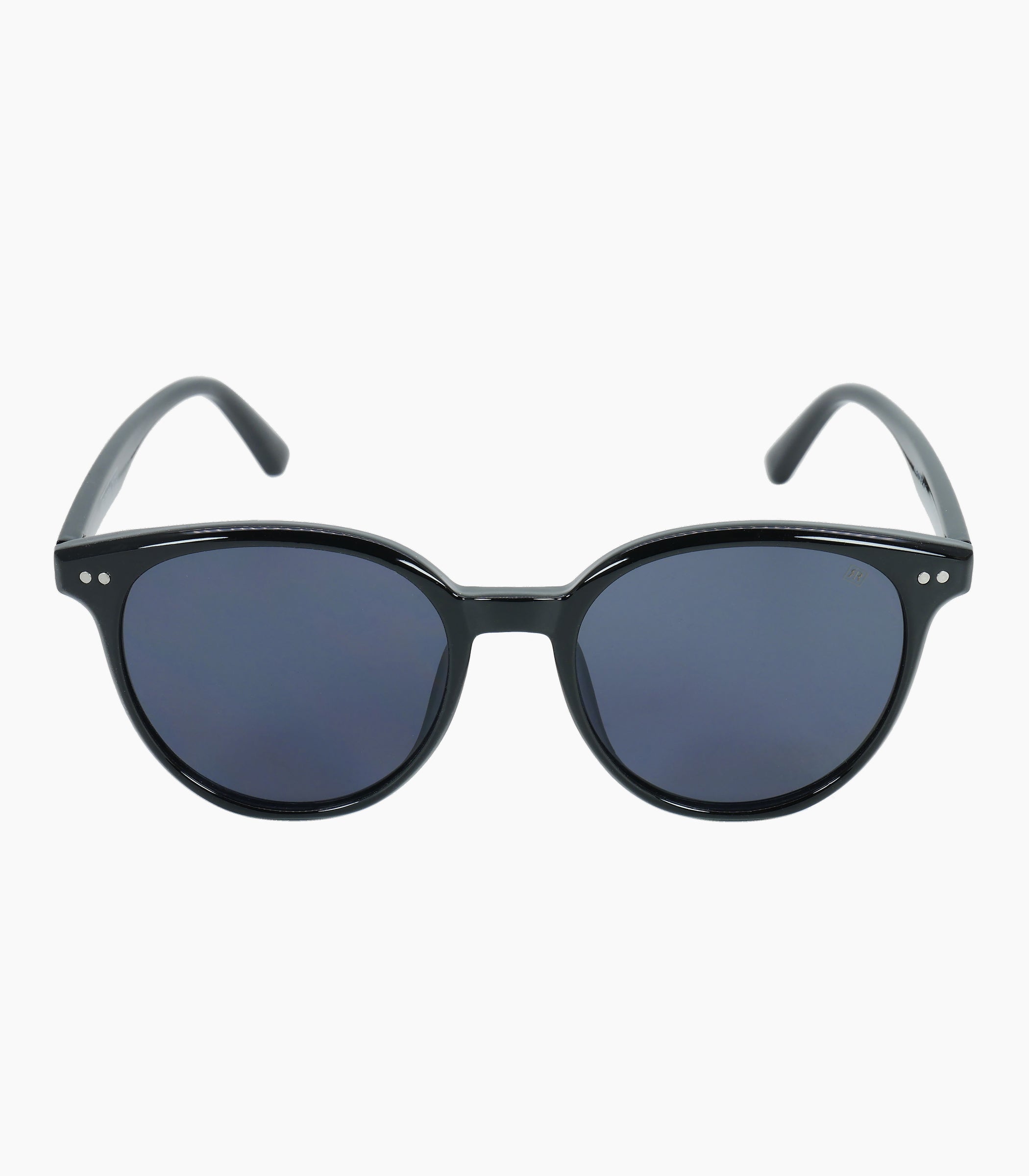 Panto Sunglasses Women - Robin Ruth