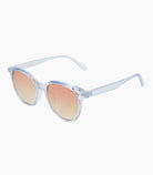 Panto Sunglasses Women - Robin Ruth