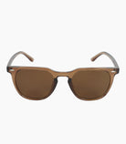 Panto Sunglasses Women - Robin Ruth