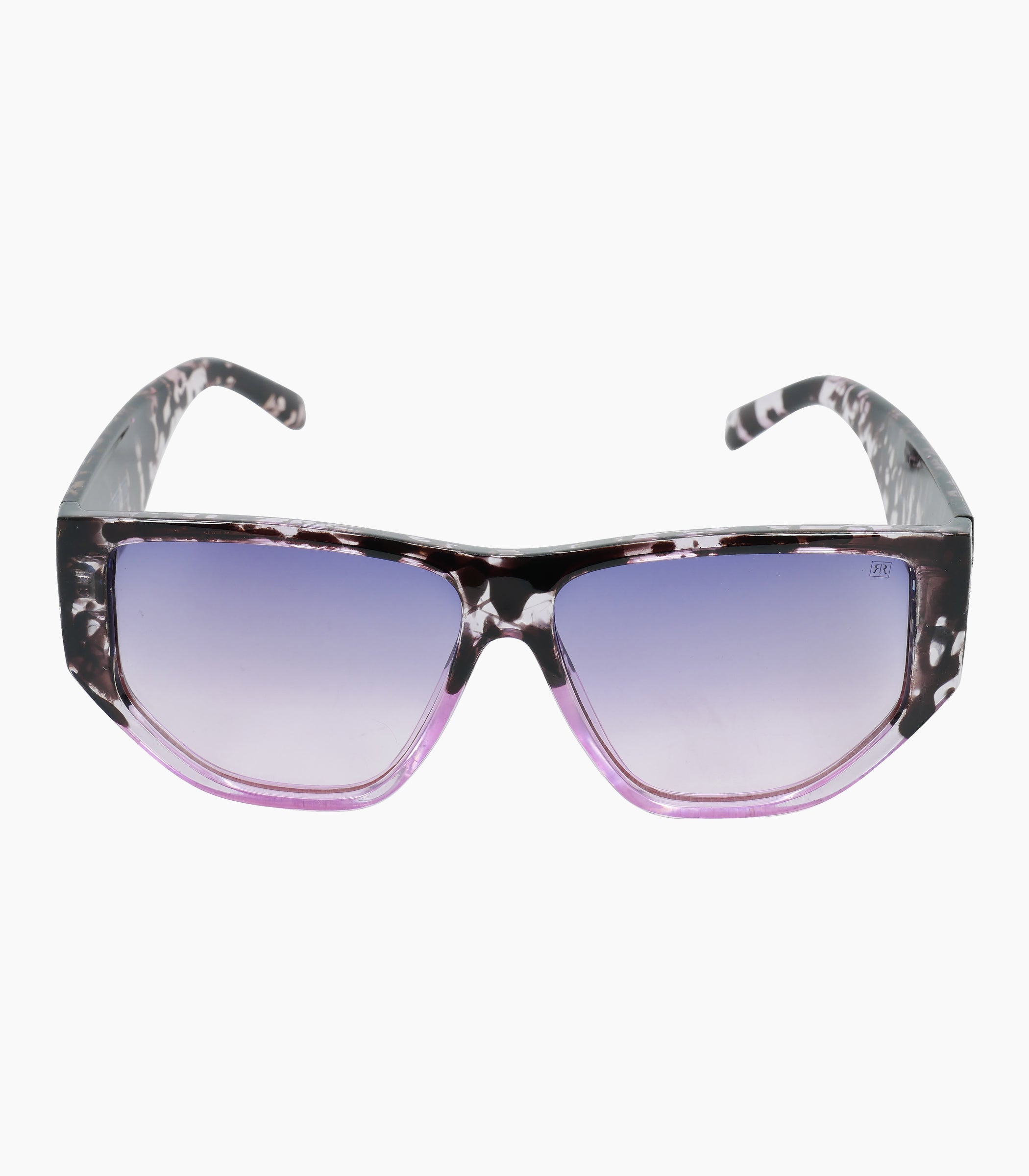 Flat Top Sunglasses Unisex - Robin Ruth