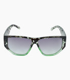 Flat Top Sunglasses Unisex - Robin Ruth