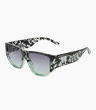 Flat Top Sunglasses Unisex - Robin Ruth