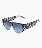 Flat Top Sunglasses Unisex - Robin Ruth