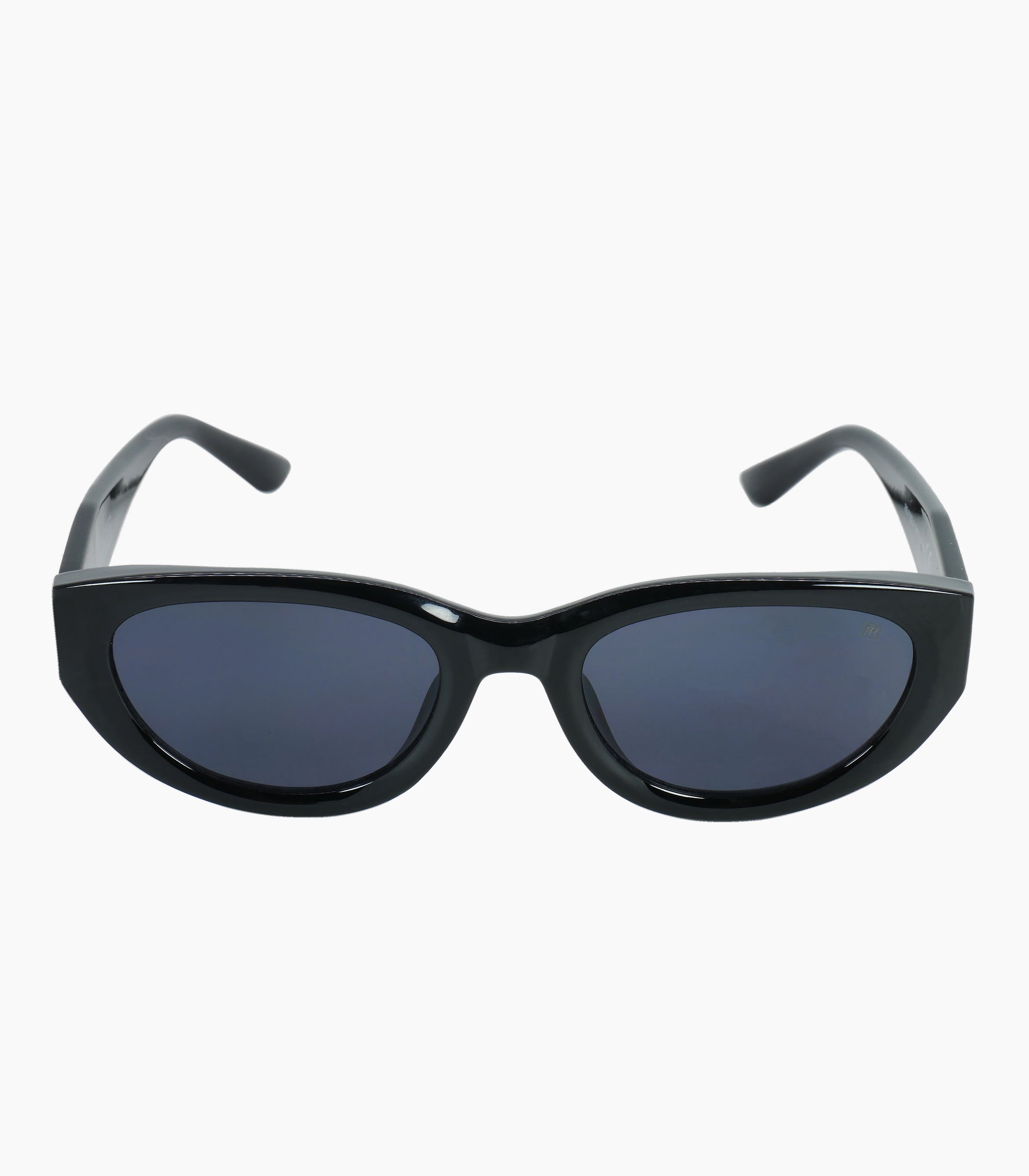 Cat Eye Sunglasses Women - Robin Ruth