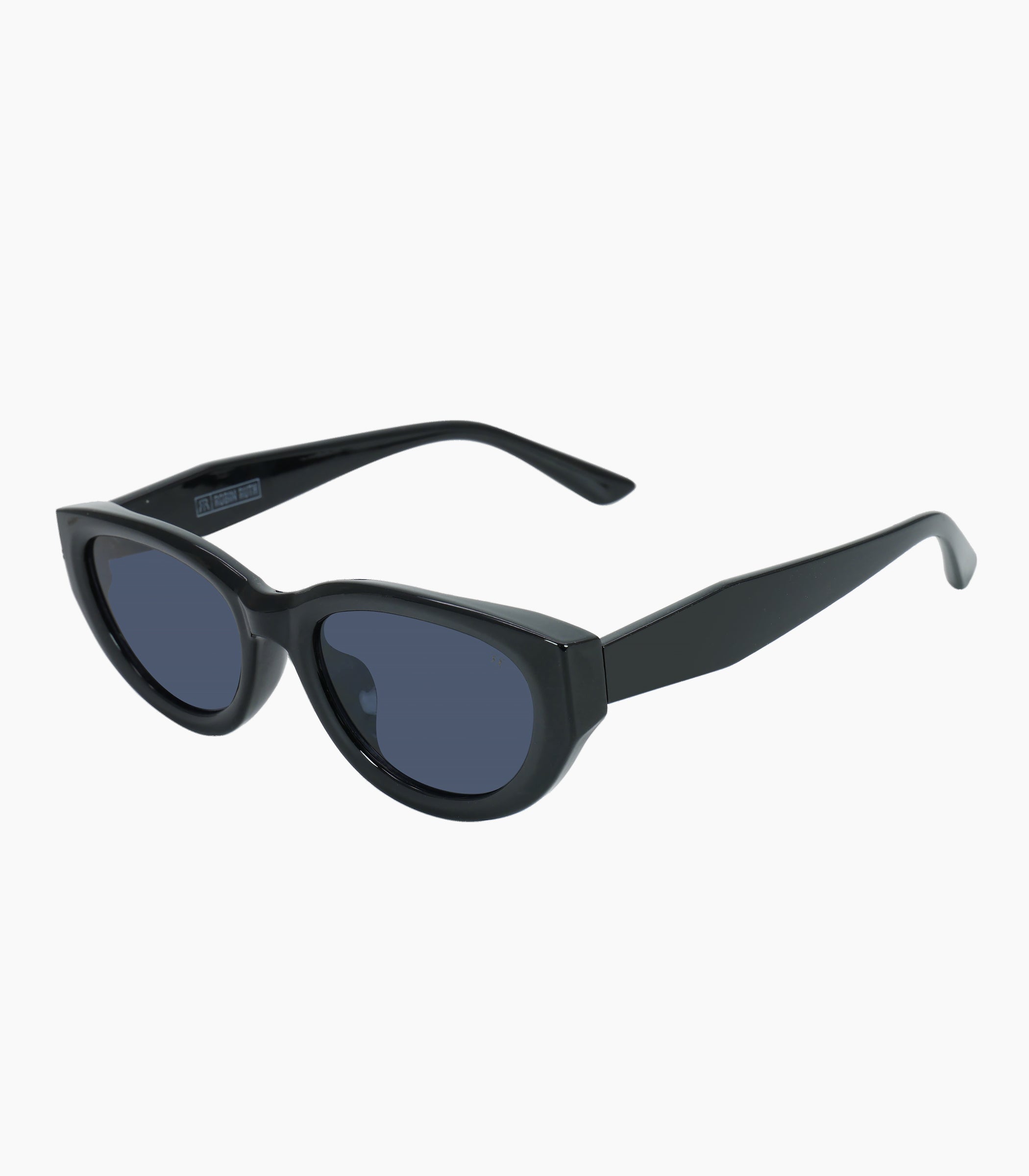 Cat Eye Sunglasses Women - Robin Ruth