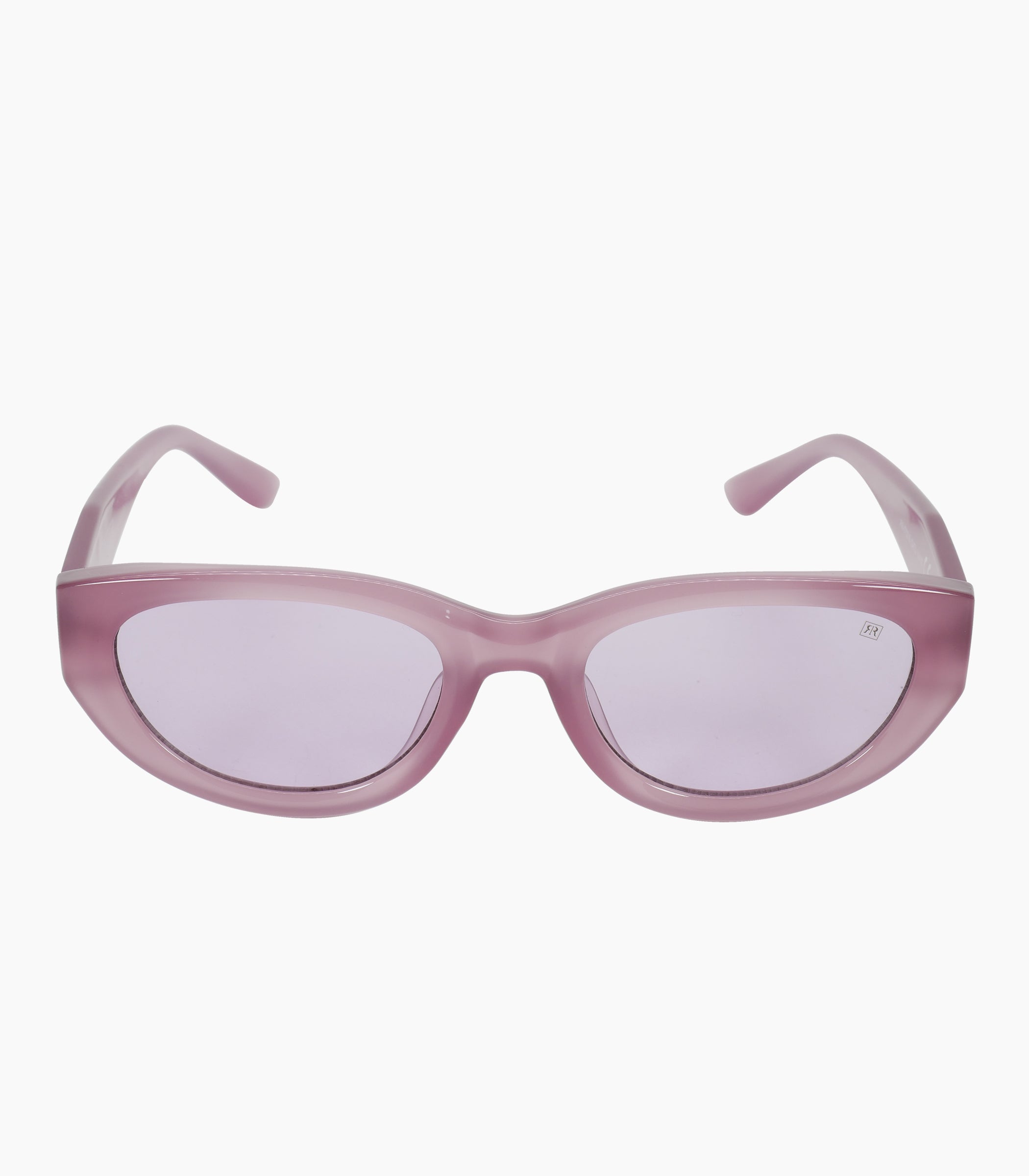 Cat Eye Sunglasses Women - Robin Ruth