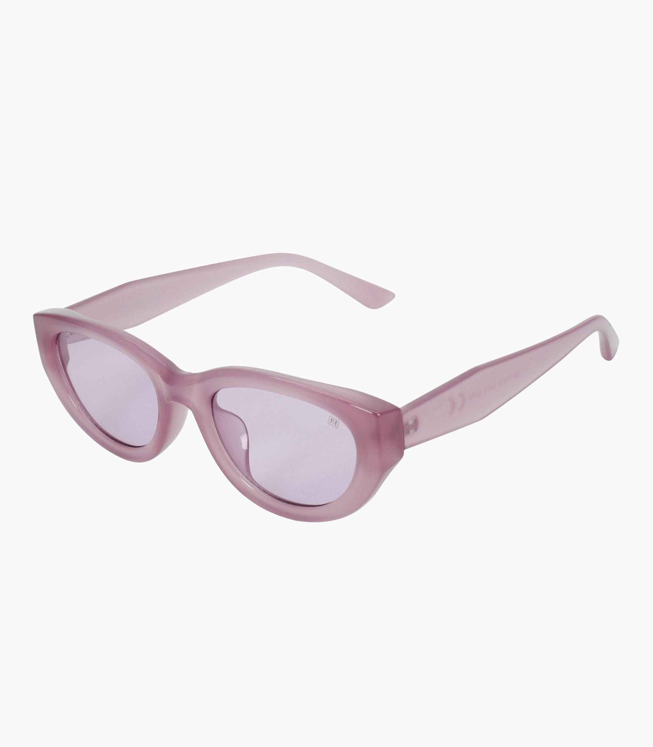 Cat Eye Sunglasses Women - Robin Ruth