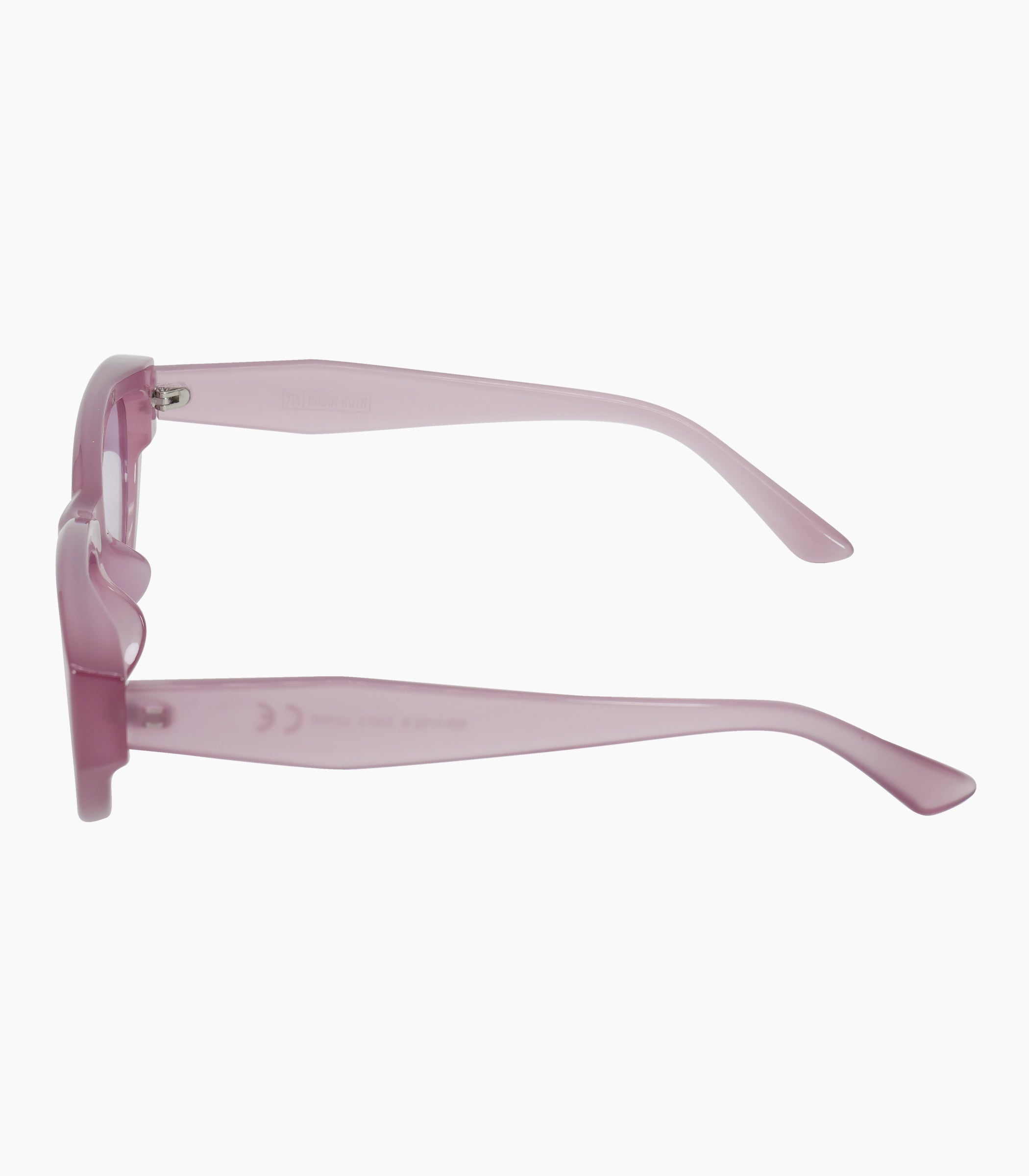 Cat Eye Sunglasses Women - Robin Ruth