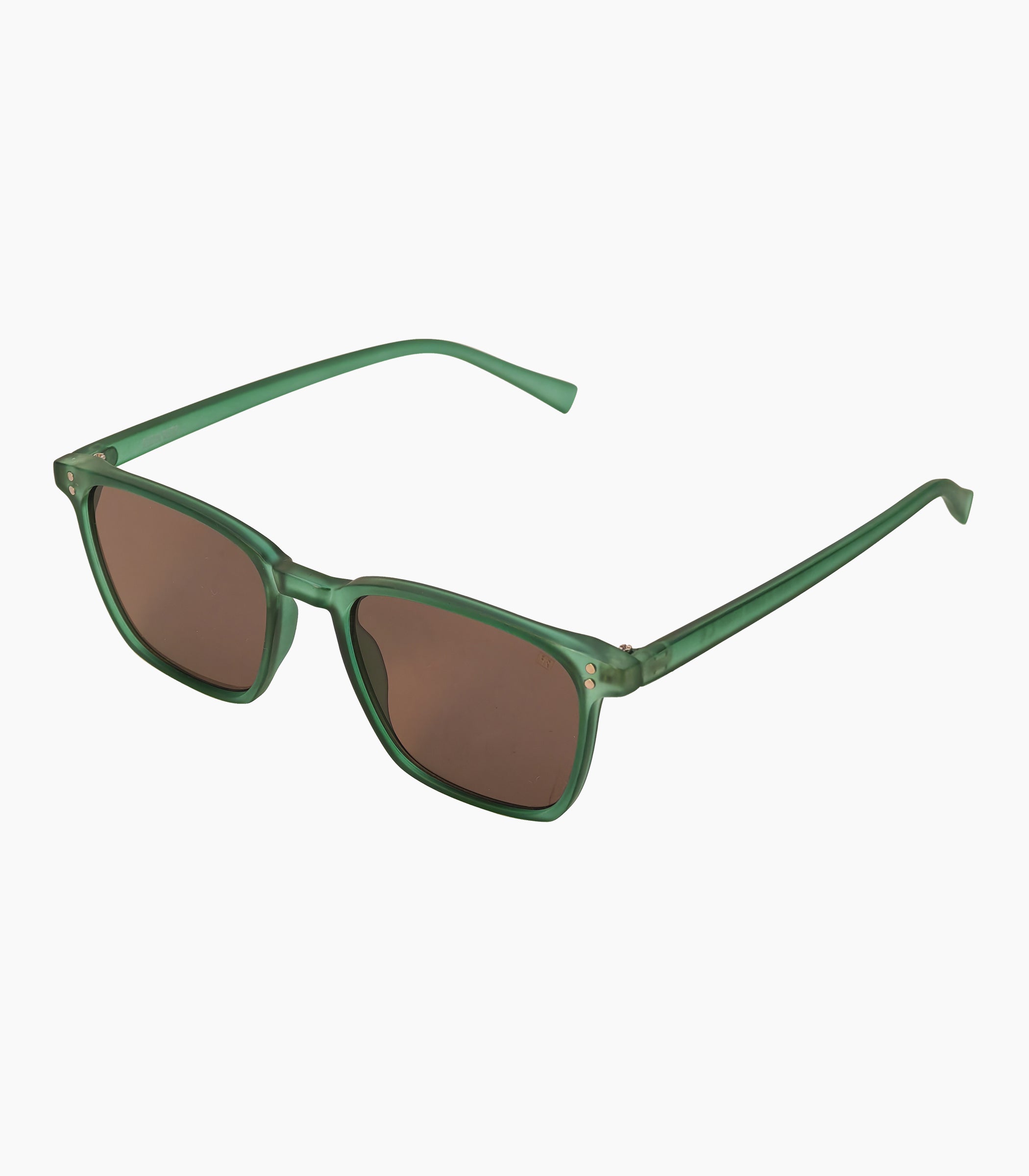 Square Sunglasses Women - Robin Ruth