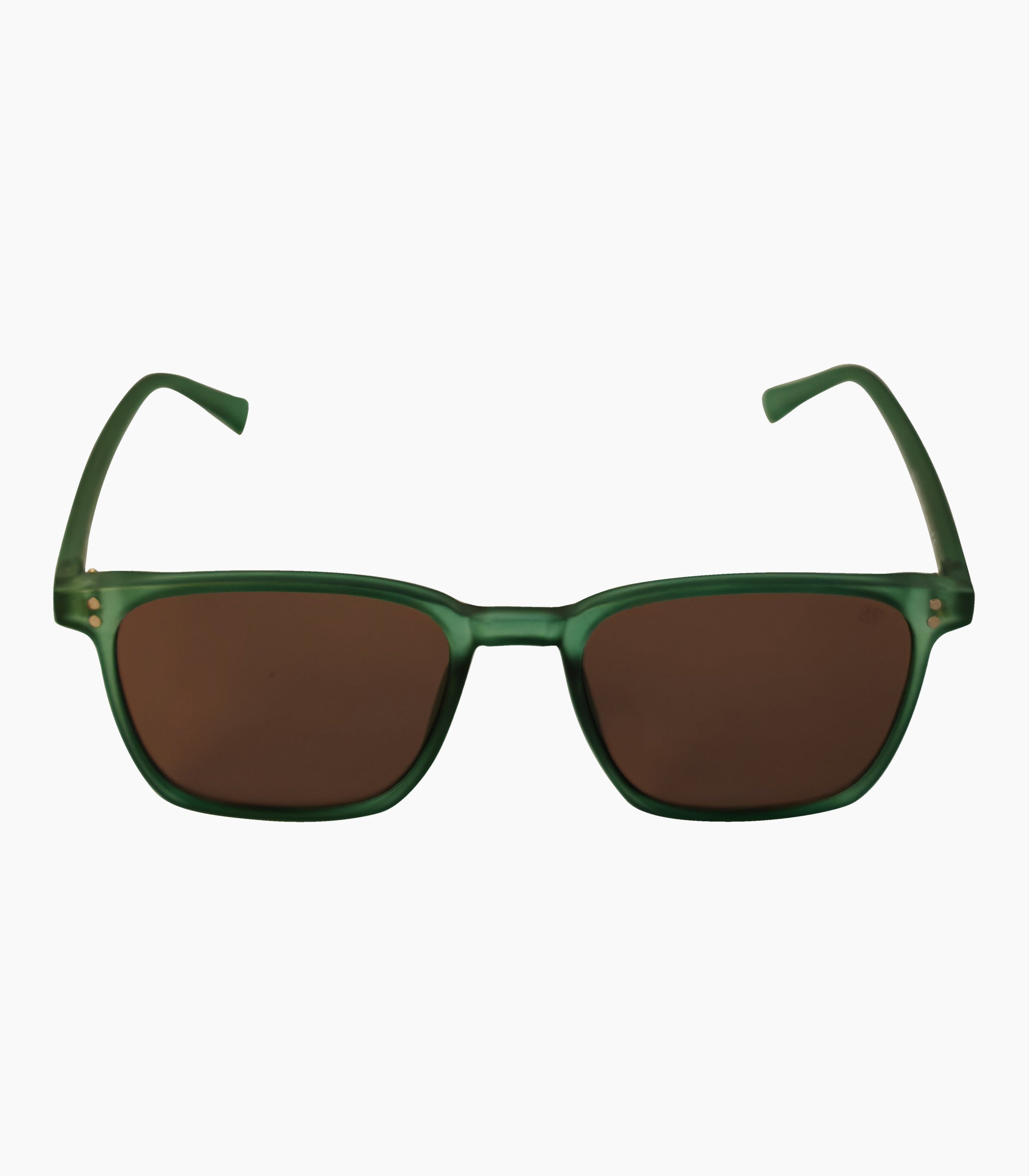 Square Sunglasses Women - Robin Ruth