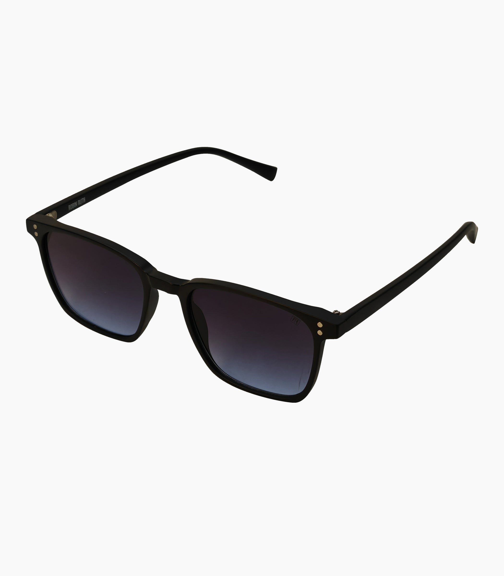 Square Sunglasses Women - Robin Ruth