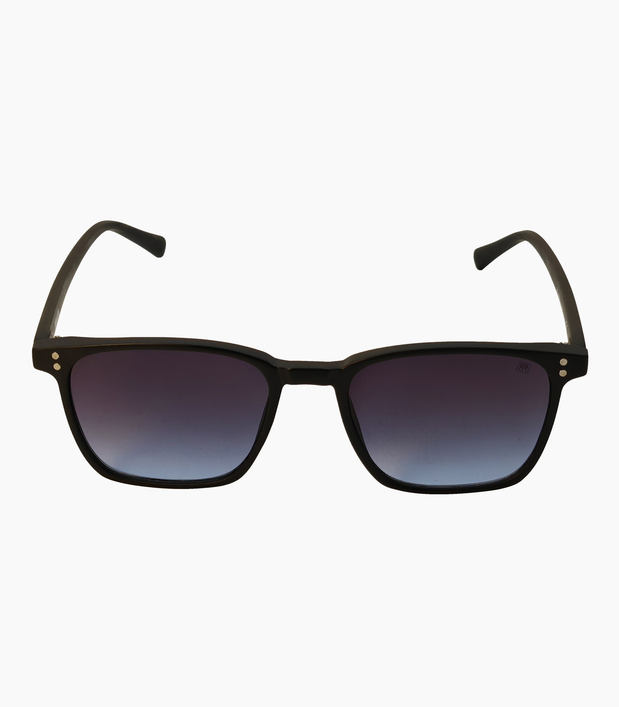 Square Sunglasses Women - Robin Ruth