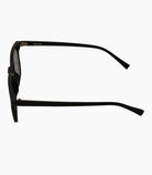 Square Sunglasses Women - Robin Ruth