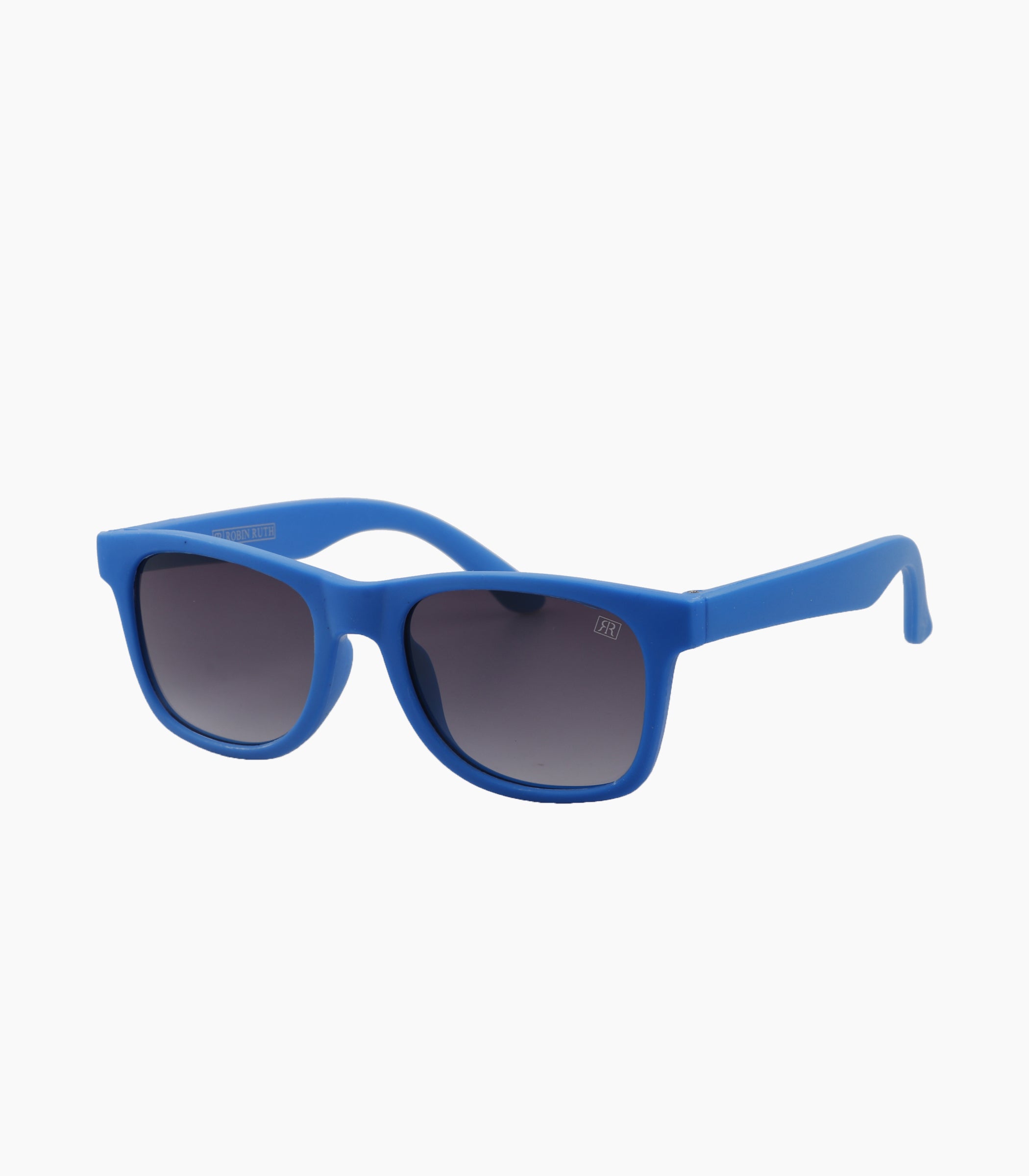 Wayfarer Sunglasses Kids - Robin Ruth