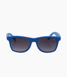 Wayfarer Sunglasses Kids - Robin Ruth