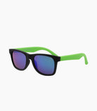 Wayfarer Sunglasses Kids - Robin Ruth