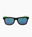 Wayfarer Sunglasses Kids - Robin Ruth