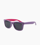 Wayfarer Sunglasses Kids - Robin Ruth