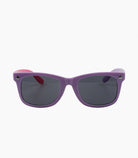 Wayfarer Sunglasses Kids - Robin Ruth