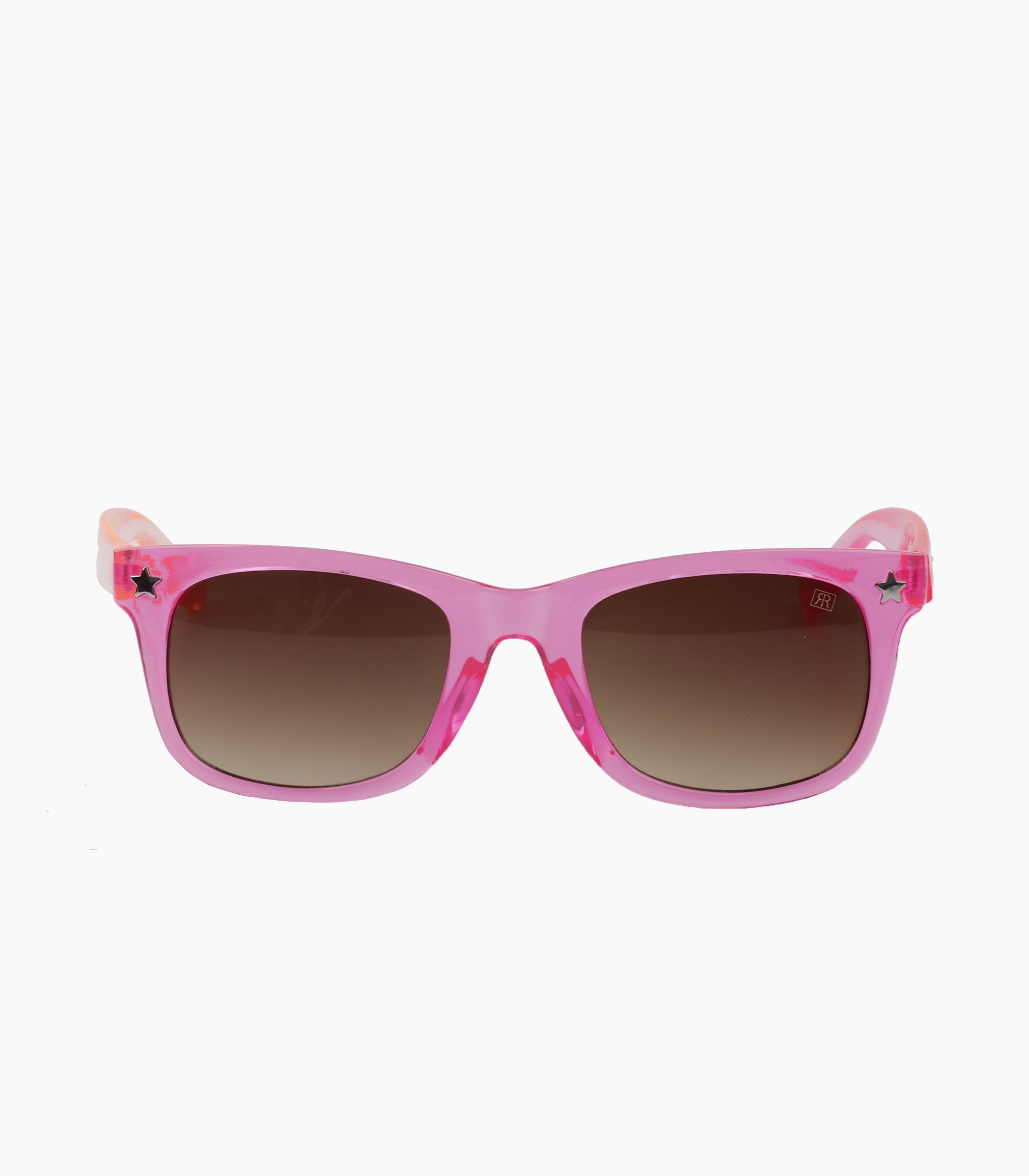 Wayfarer Sunglasses Kids - Robin Ruth