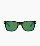 Wayfarer Sunglasses Kids - Robin Ruth