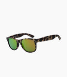 Wayfarer Sunglasses Kids - Robin Ruth