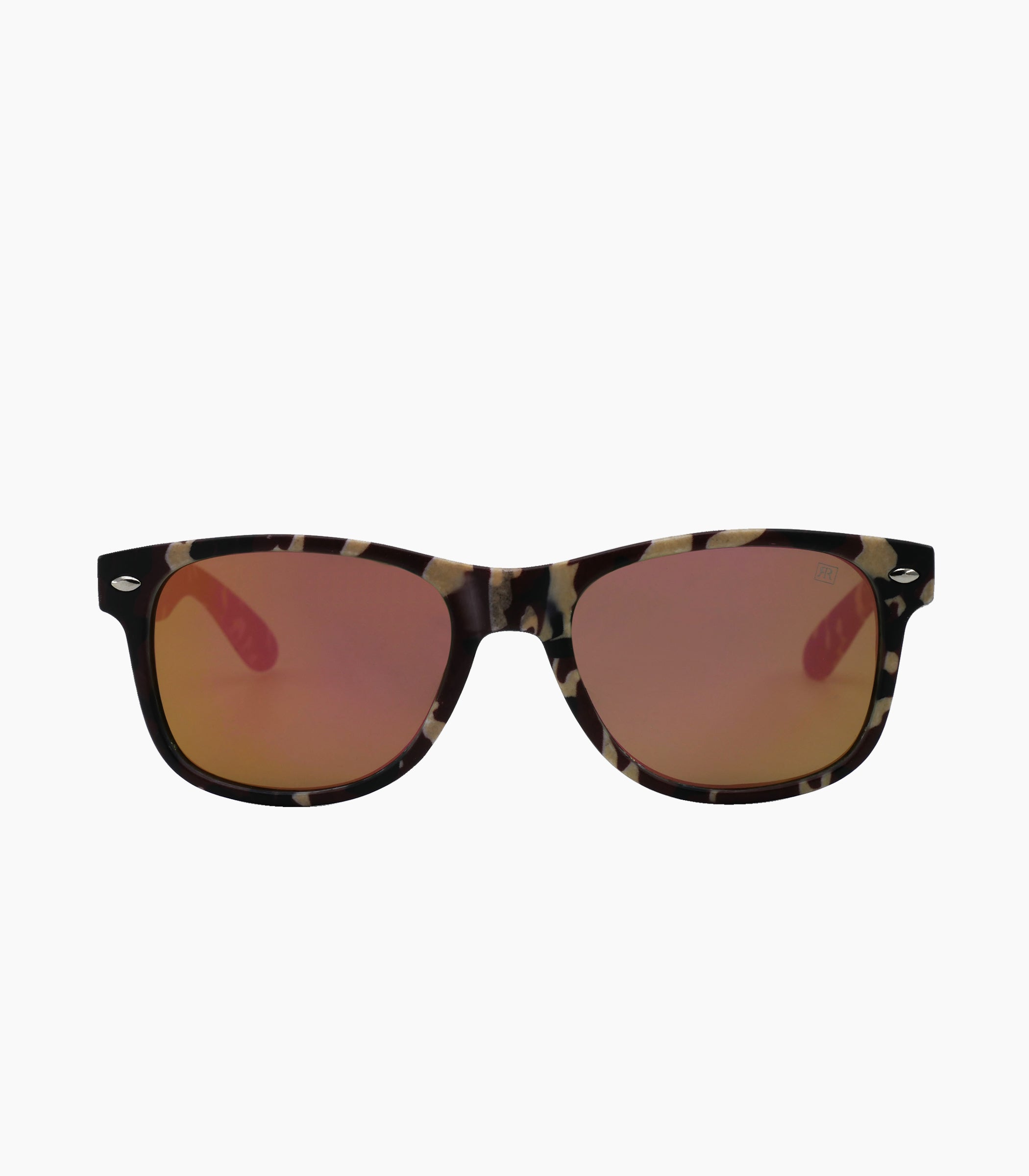 Wayfarer Sunglasses Kids - Robin Ruth