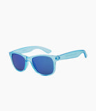 Wayfarer Sunglasses Kids - Robin Ruth