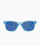 Wayfarer Sunglasses Kids - Robin Ruth