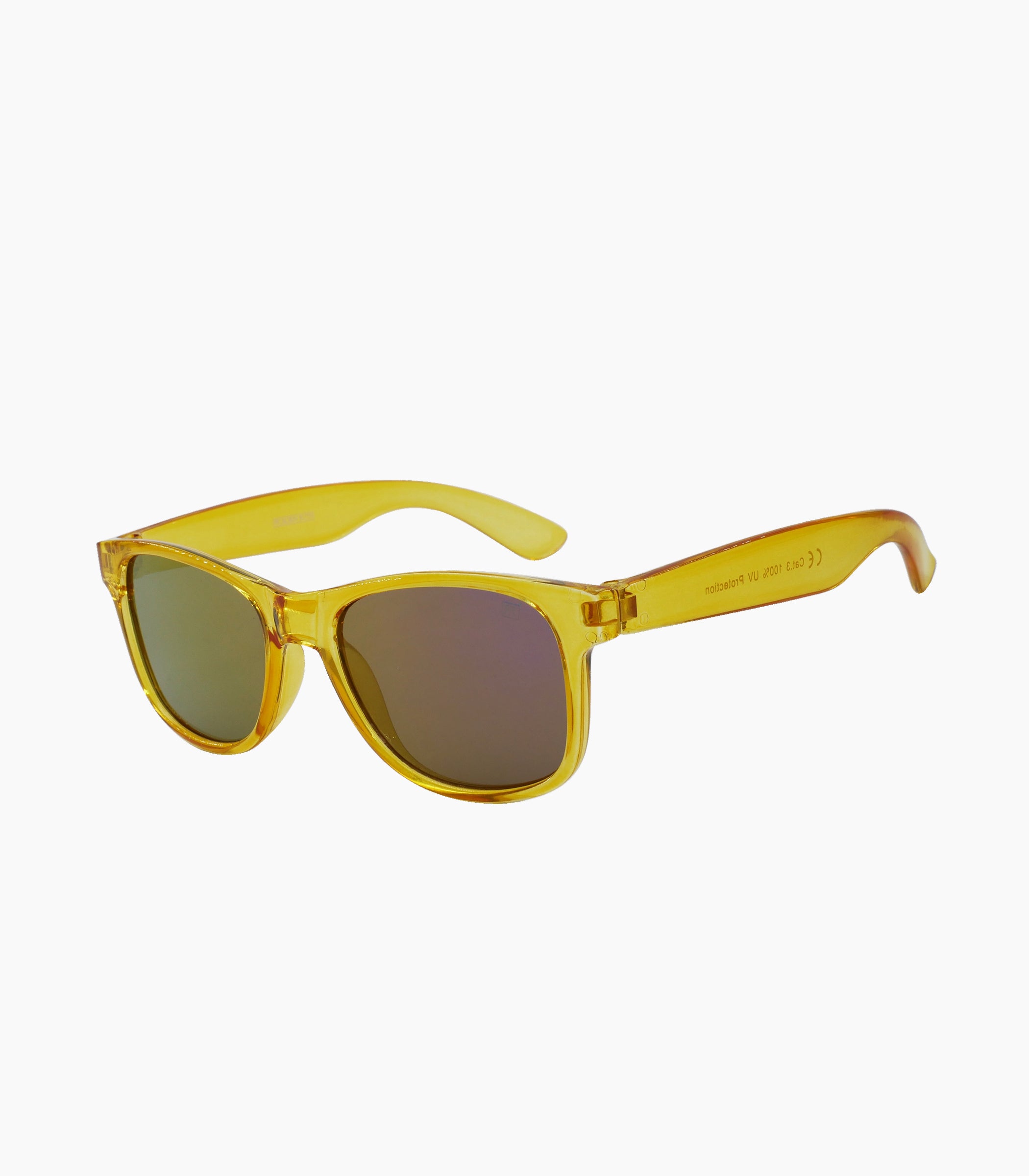 Wayfarer Sunglasses Kids - Robin Ruth