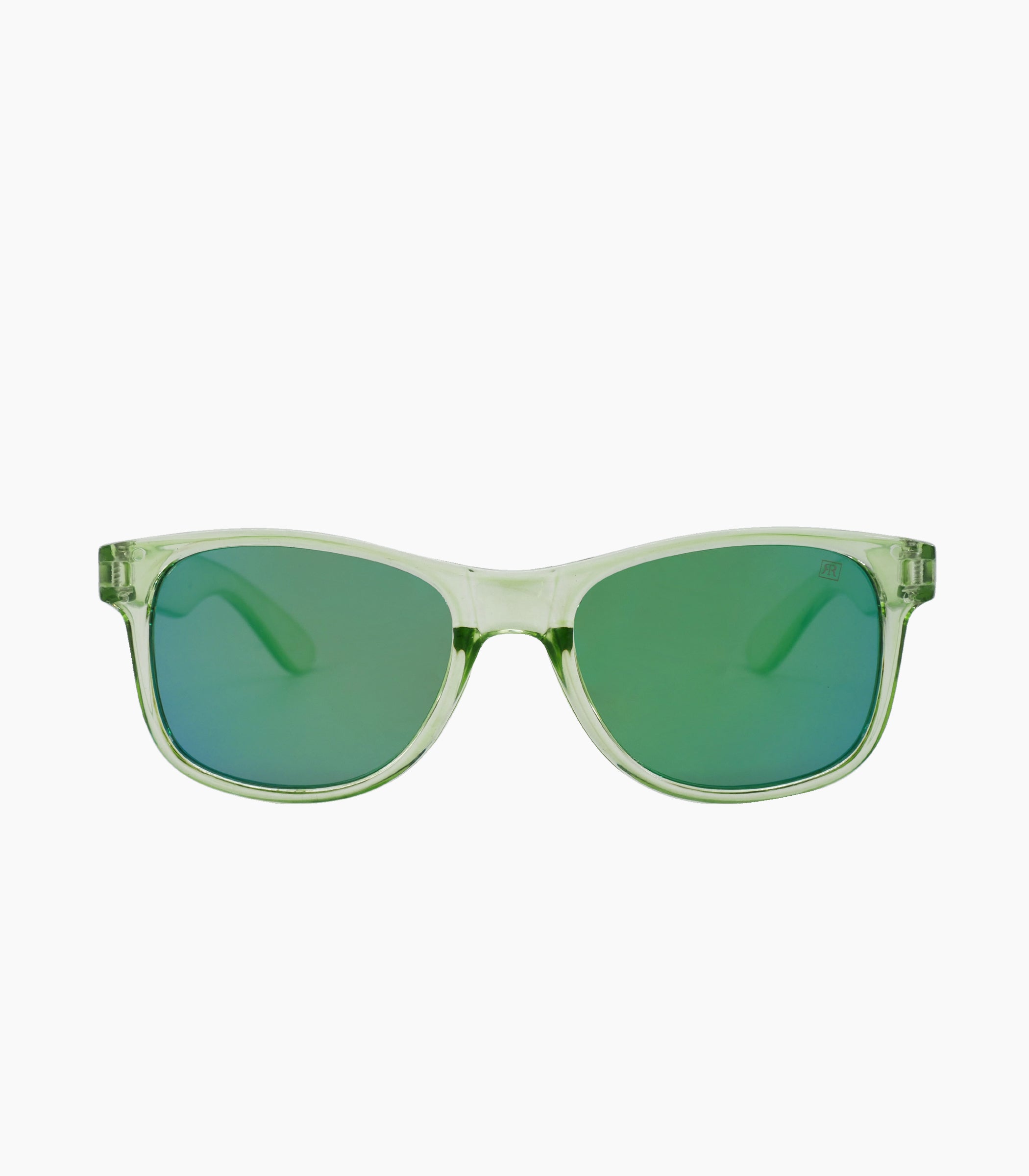 Wayfarer Sunglasses Kids - Robin Ruth