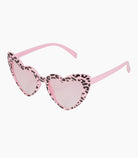 Hearts Sunglasses Kids - Robin Ruth