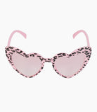 Hearts Sunglasses Kids - Robin Ruth