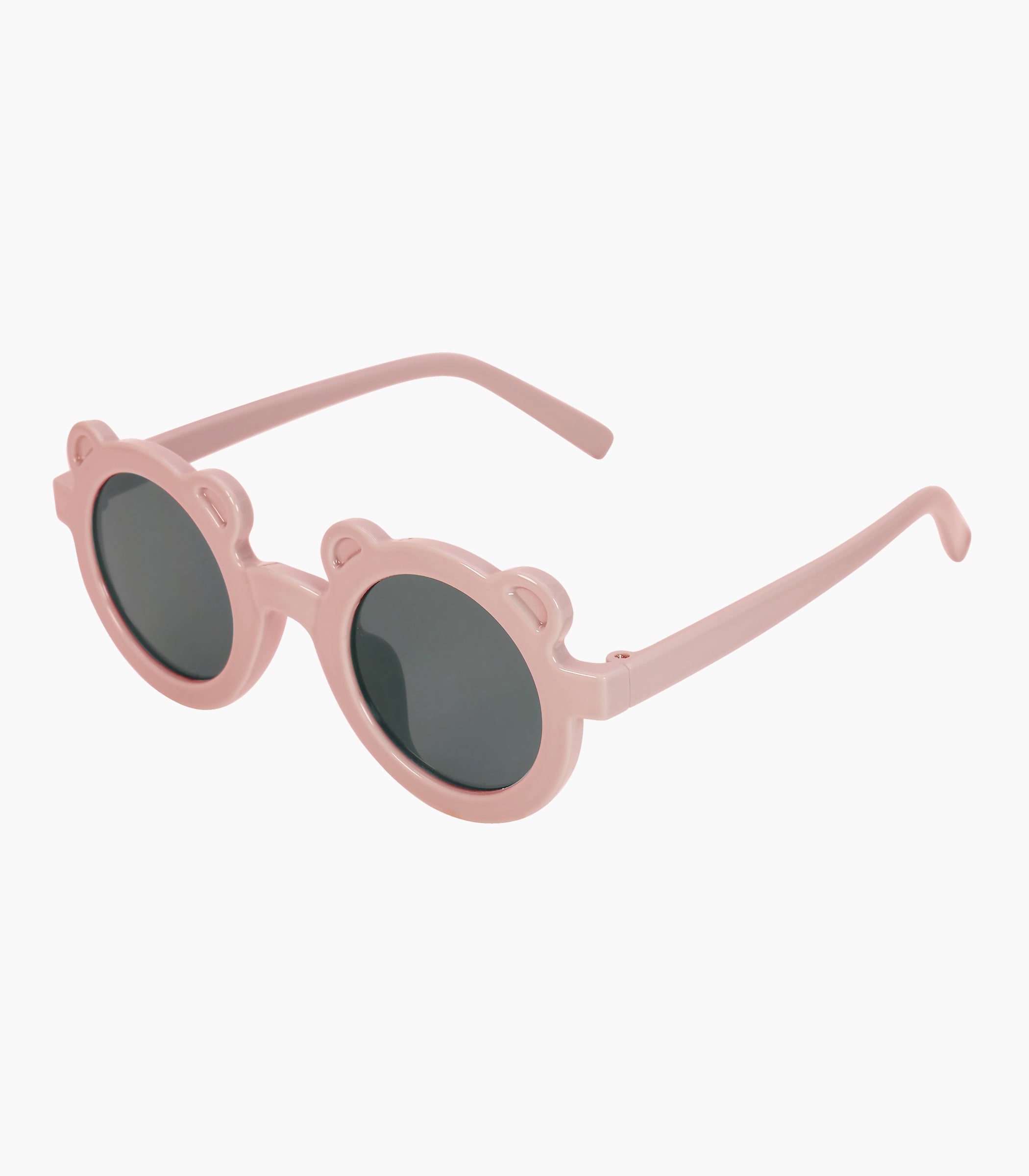 Next sunglasses for kids deals