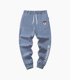 Ruhrpott Joggers Unisex-RRP03 - Robin Ruth