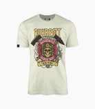 Ruhrpott Round neck T-Shirt Unisex-RRT528 - Robin Ruth