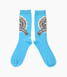 Ruhrpott Crew Socks Men - Robin Ruth